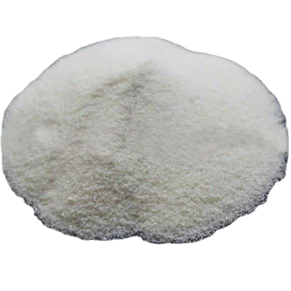 
Where buy chlorpyrifos insecticide for pest control 2% chlorpyrifos+2% cypermethrin DP powder 