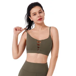 Waistdear Online Fashion High Waist Legging Fitness Gym Clothing Sets Women Wear