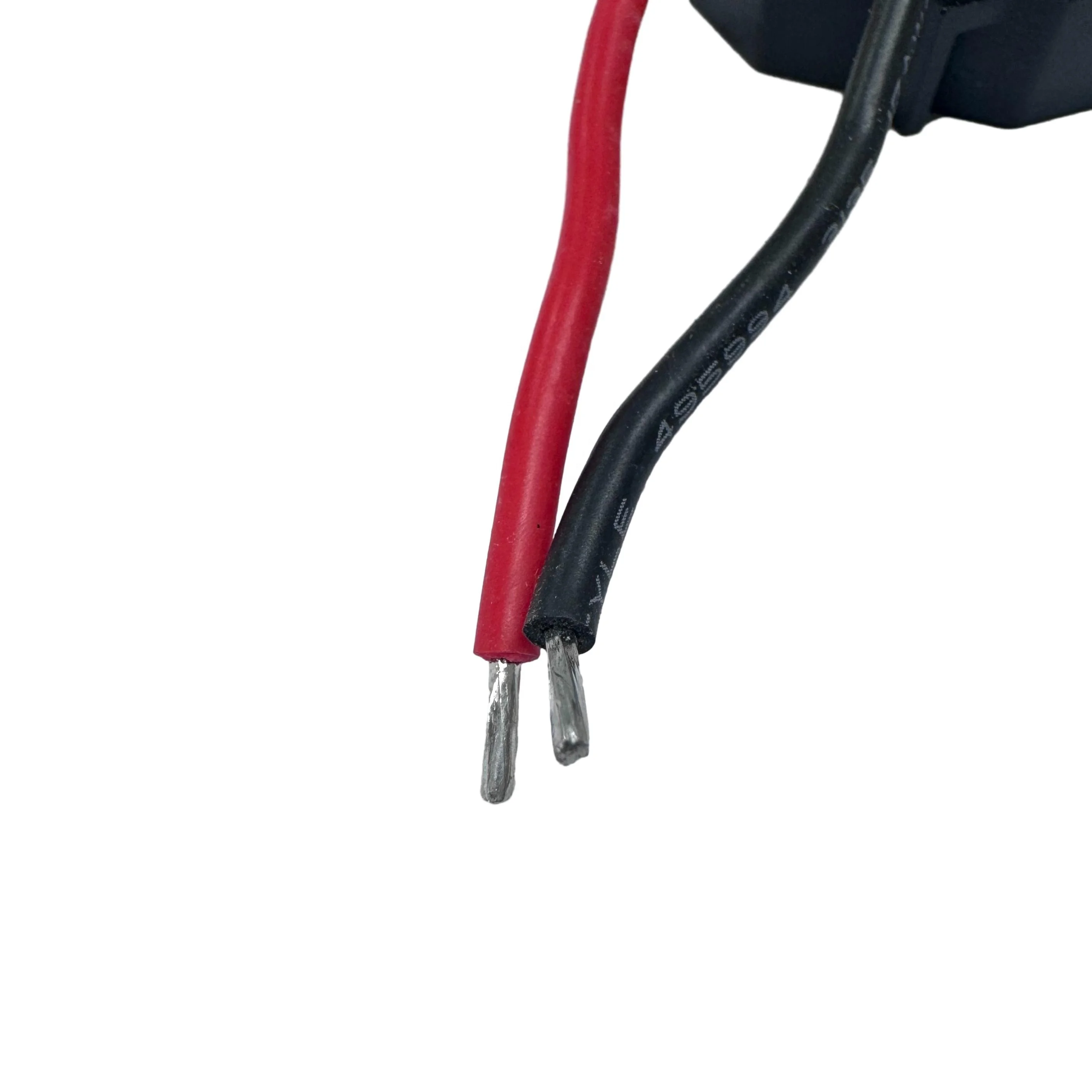 Universal Brushless Electric Wrench Accessories Control Board 18V Controller Speed