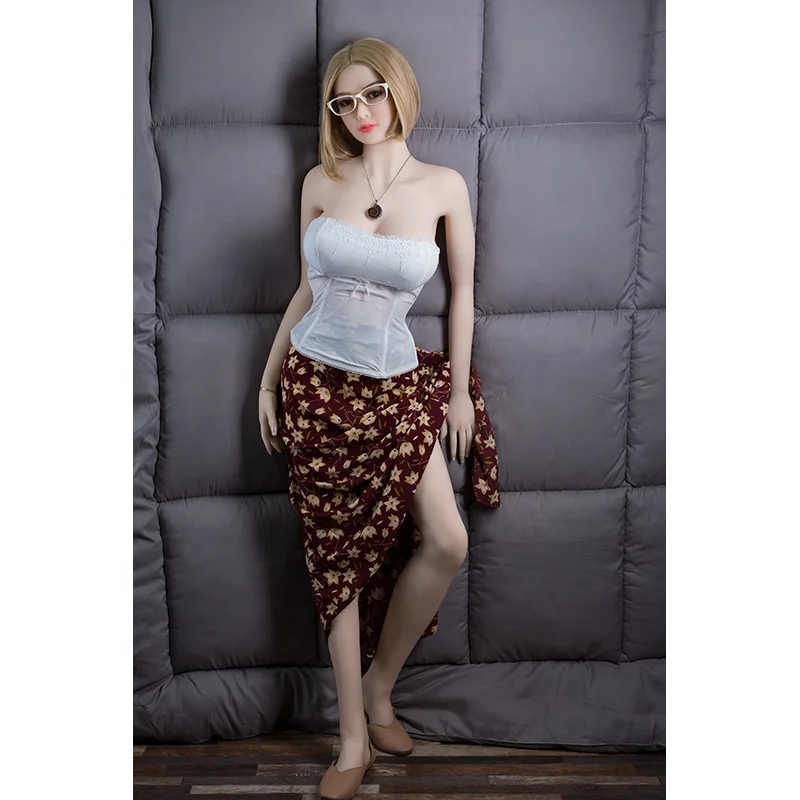 Sex Doll For Men Real Love Dolls Life Size Tpe Big Boobs Ass Soft Vagina Male Masturbation Adult