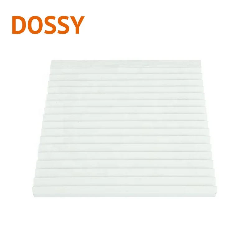 Шкаф вентилятора фильтра ZL150 для вентилятора 120 мм