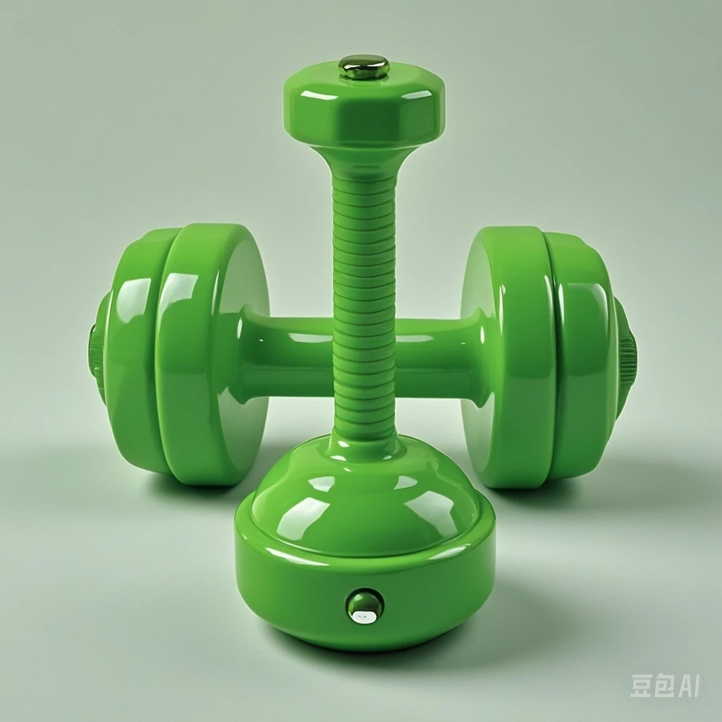 Factory Wholesale Free Weight Dumbells Gym Rubber Hex Hexagon Dumbbell Set Buy Online