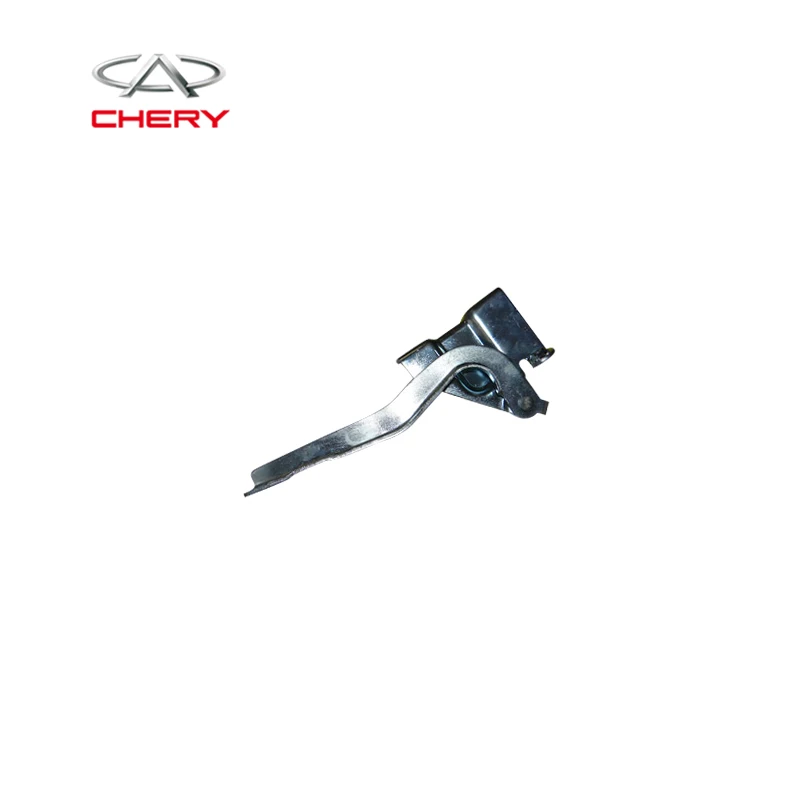 Original left hinge hood with high quality for Chert brand Karry K60/K60EV OE K08-8402030FL-DY