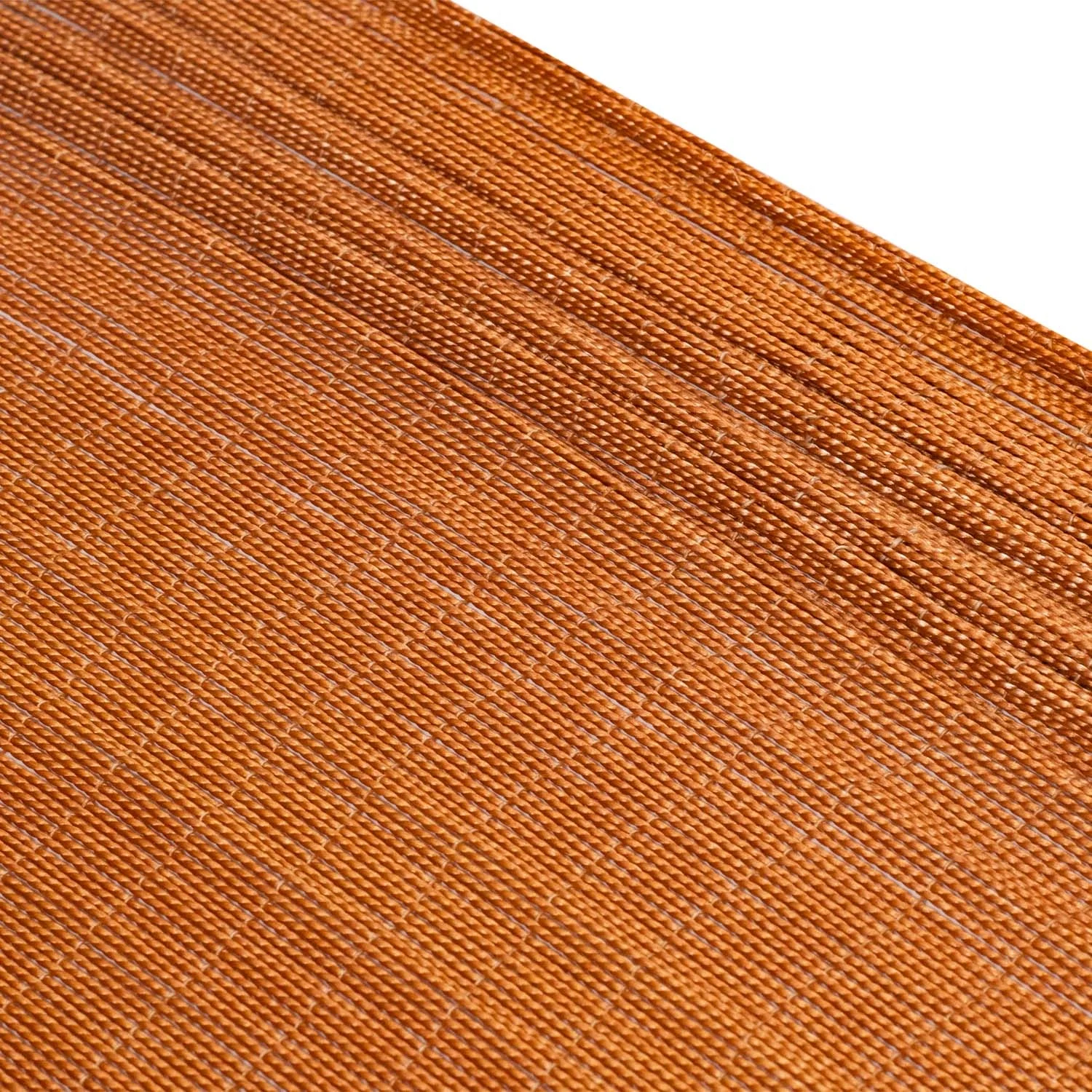 B grade nylon polyester tire cord fabric for fishing net