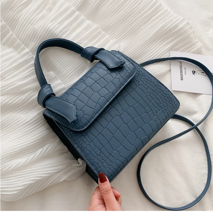 2022 New Designer Small Jelly Girls PU Leather Shoulder Bags Ladies Cross Body Purses Sling Bags Women Kids Handbags