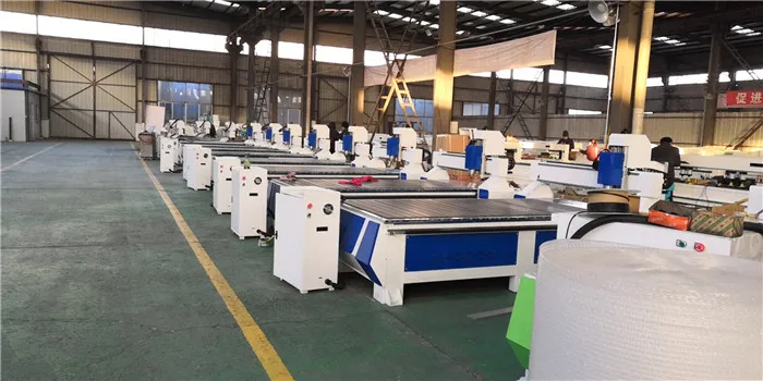 GJ-1325   dsp controller for cnc router