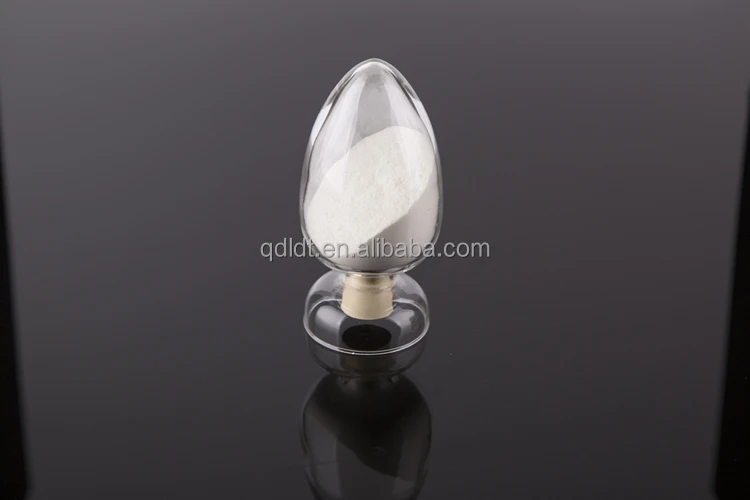 Improve Health Glucosamine Sulphate Chondroitin Sulfate Price In Cartilage