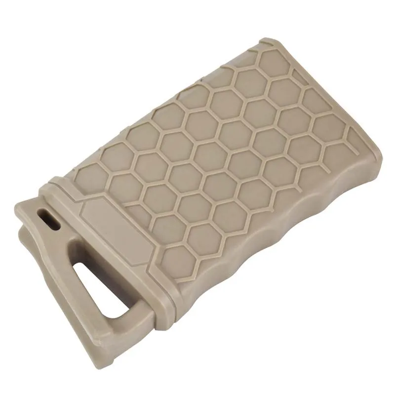 holster tactical gun holster adjustable holster with paddle