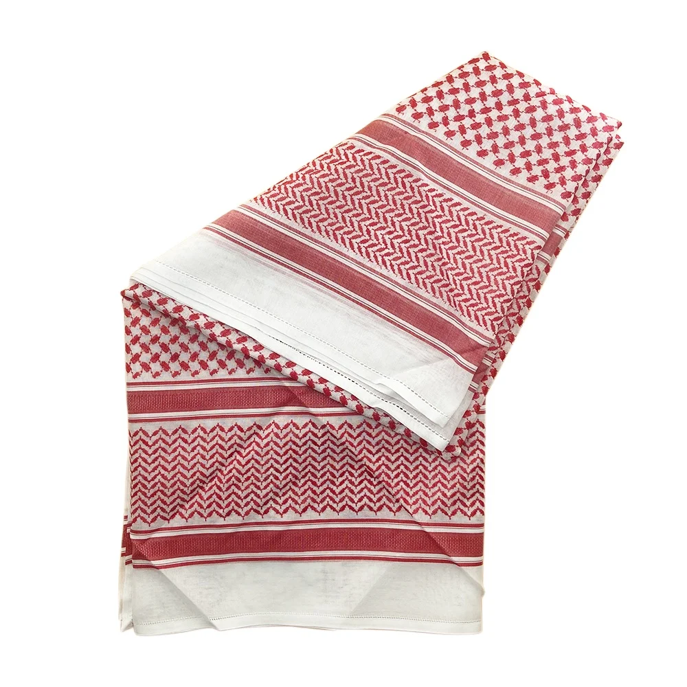 
New winter soft cashmere scarf ladies scarf shawl fashion warm wholesale custom plain cashmere scarf women 