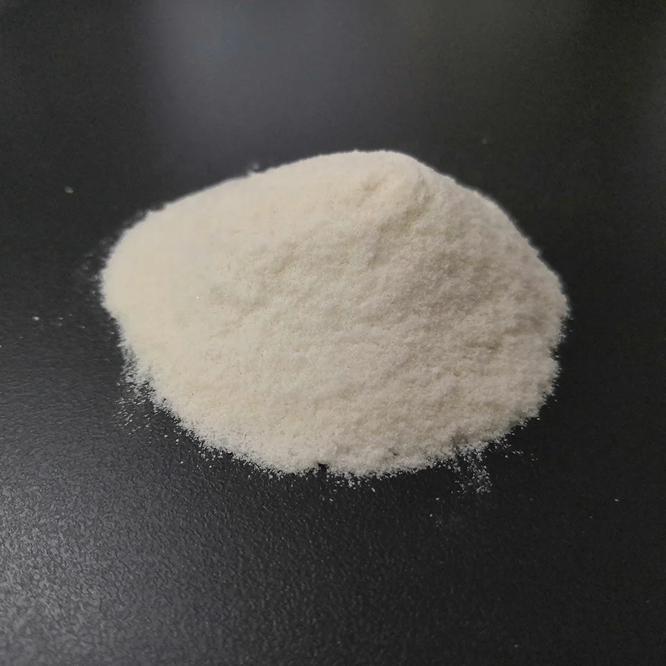 
China manufacturer Konjac thickener Grass Carrgeenan Jelly Powder 