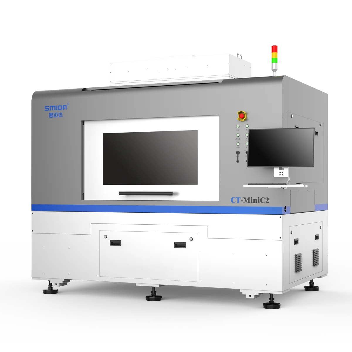 Hot Sale Optional 1500W Aluminum Substrate Stainless Steel Metal Cutting High Accuracy Offline Fiber Laser Sub Board Machine