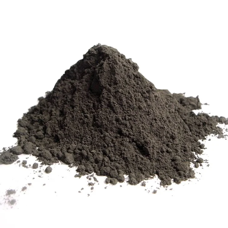 best-selling China factory-outlet Ta(Nb)C:99.6% carbide tantalum powder price