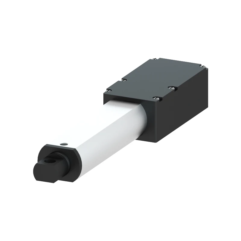 MNTL model mini linear actuator with electric motors