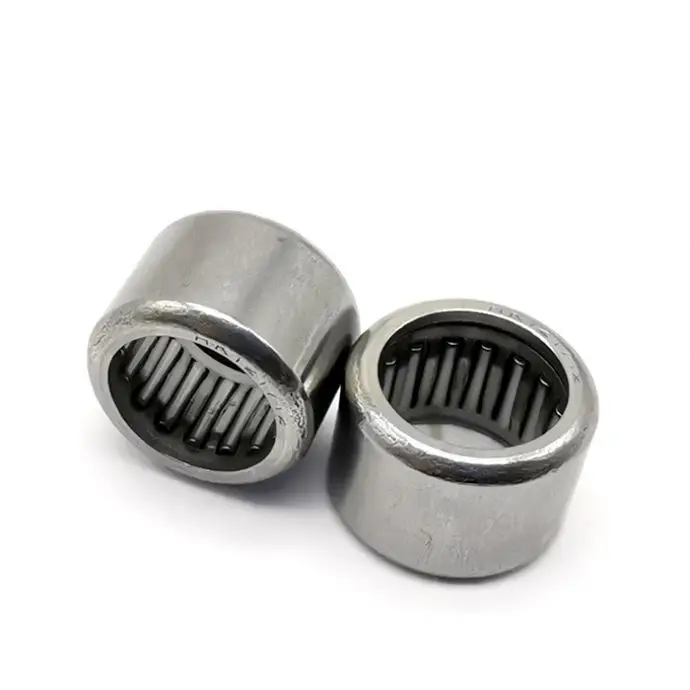 OEM Drawn Cup One Way bearing needle HK0808 HK0812 HK1210 BK1212