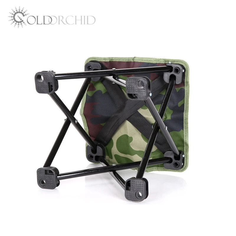 Wholesale Cheap Travel Beach Foldable Camping Chair Portable Used Aldi Folding Camping Chair