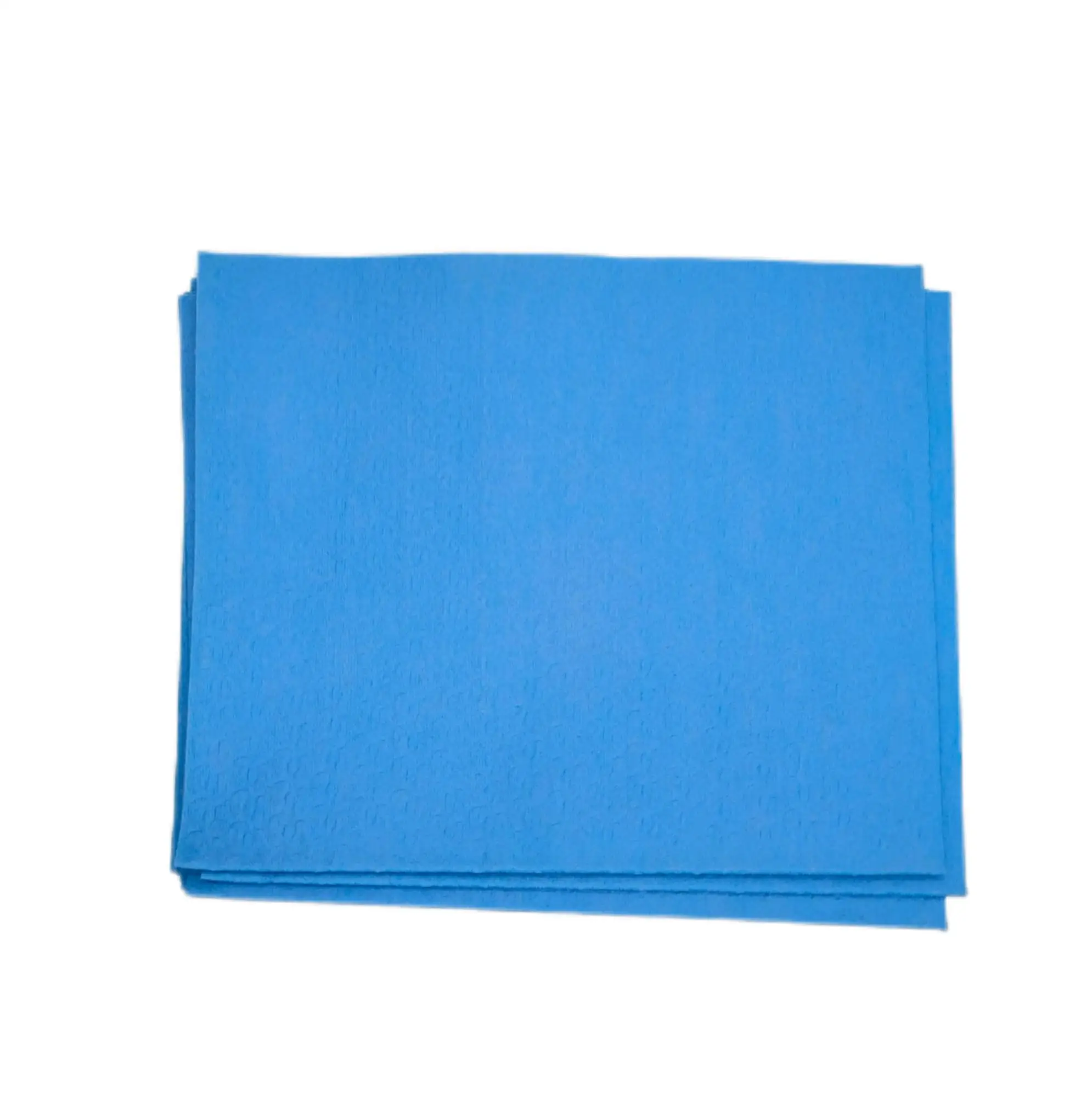 Eco-Friendly Auto Cloth Cotton Material for Oil Removal and Clean Wipe Multi-Purpose for Car Care Glass Glasses Vehicles