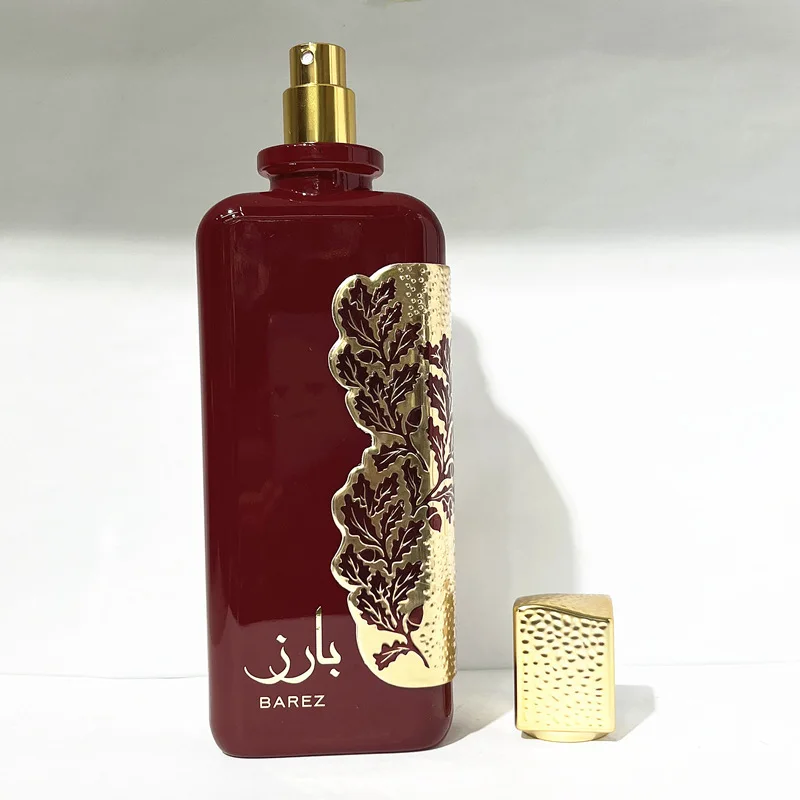 Духи Uae oud Арабские духи унисекс оптом арабские оригинальные