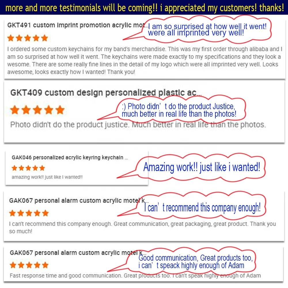 Personalised spiral notebook 70sheets spiral bamboo cover dairy book bamboo stationery set with notebook and key chain