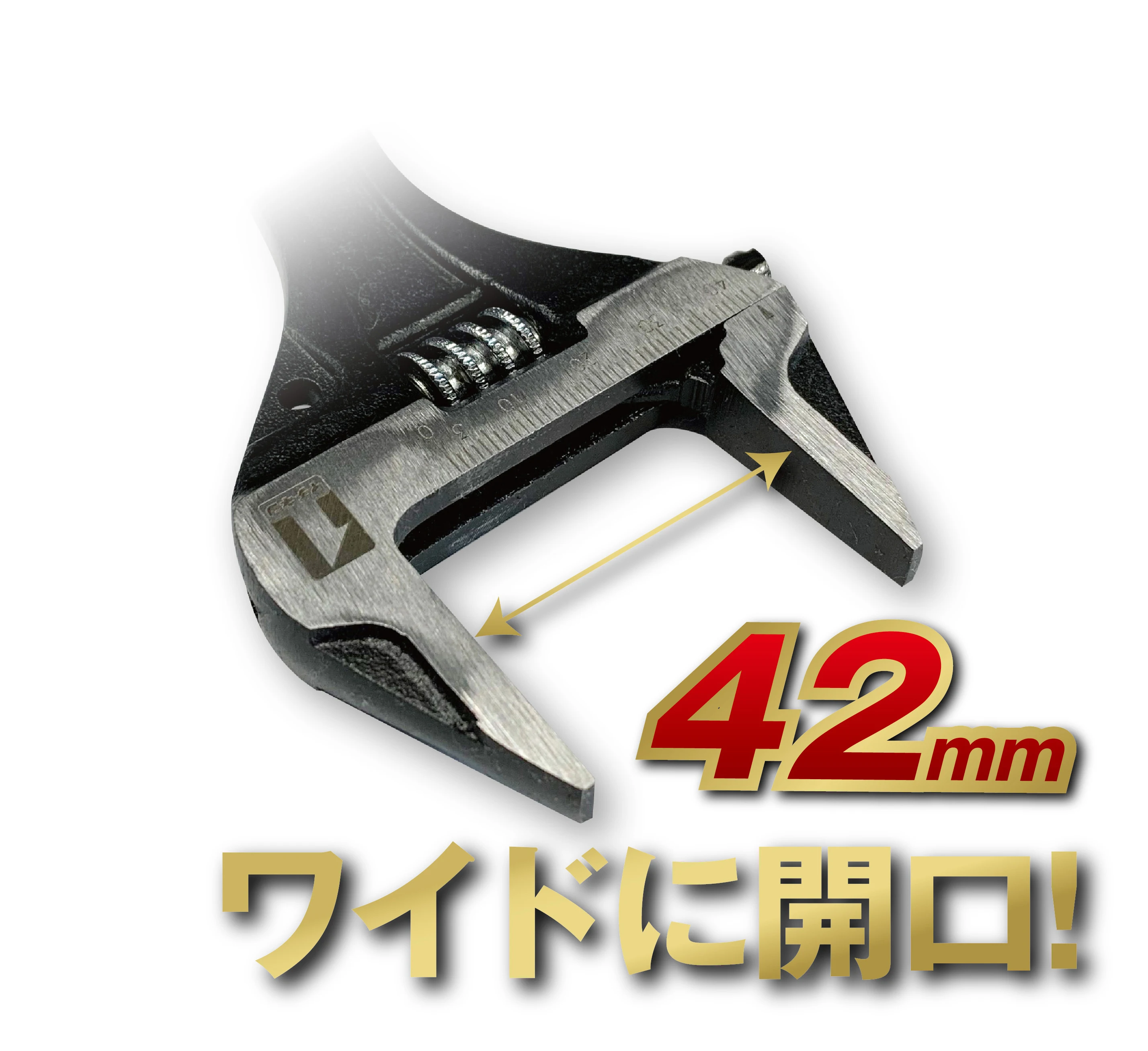 
Wide monkey lighter ring bender jewelry bearing install tool with high quality 