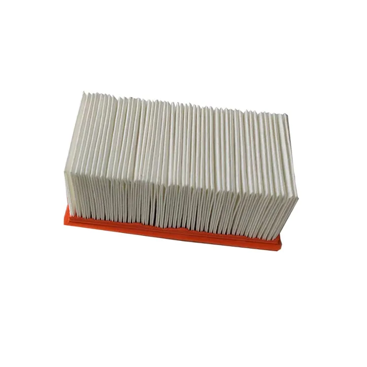 Hepa PN 198115 air filter frame core blower industrial fan air purifier filter element