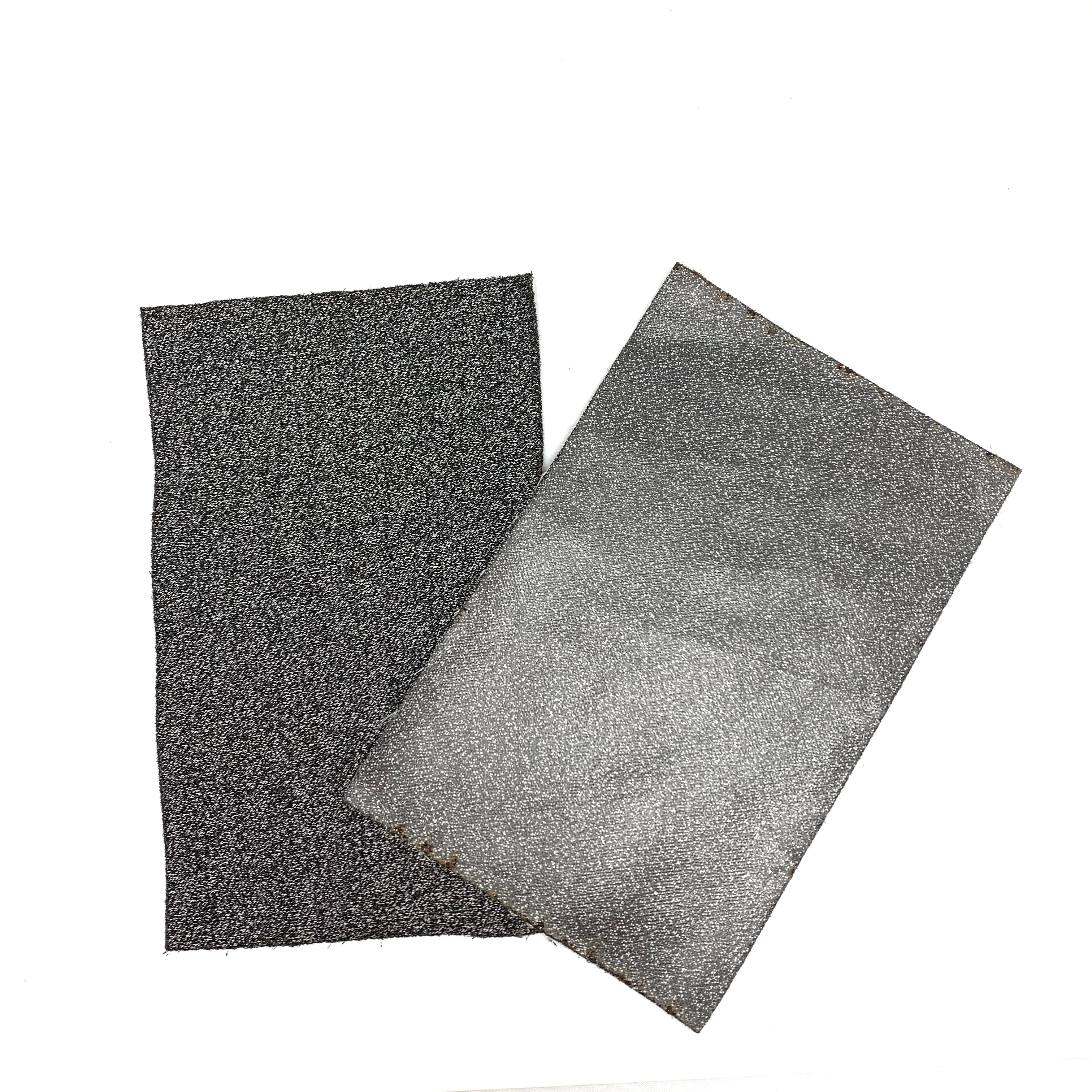 spandex fabric cut resistant high abrasion uhmwpe cloth for motorcycle riding