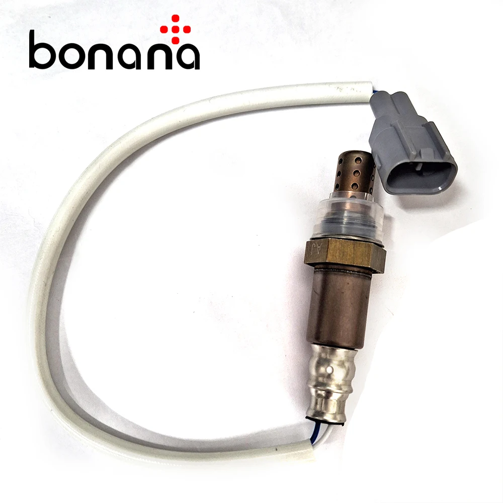 89465-97404 Oxygen Sensor 8946597404 OE No 89465 97404 Lambda Sensor