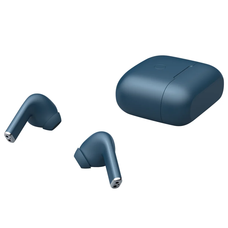 Лидер продаж наушники-вкладыши Sanag T2 auricolare с шумоподавлением и поддержкой Bluetooth настоящие беспроводные tws наушники PK air