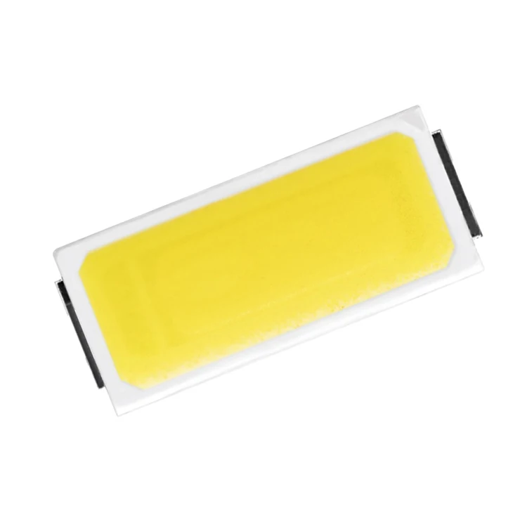 0.5W smd 7020 7030 led 55-60lm 6000-6500K for led tv backlight