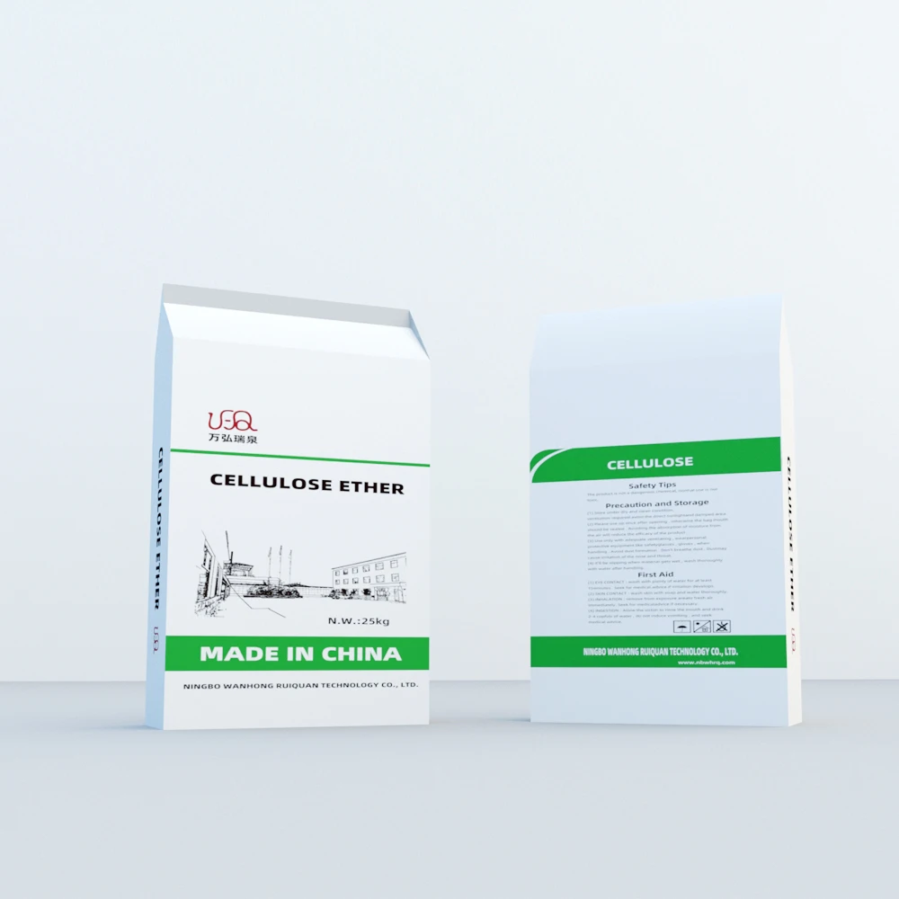 china manufacturer food grade CMC sodium carboxymethyl cellulose powder for thickening additives