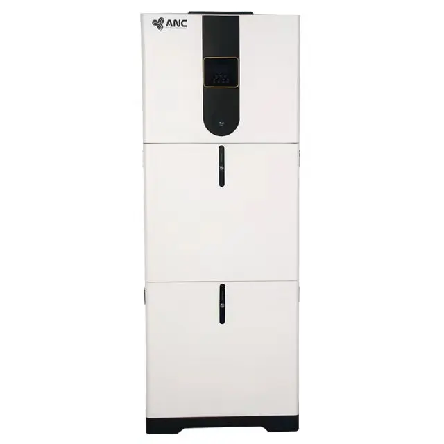 Anchi 10 кВтч lifepo4 powerwall 48 В литий-ионный аккумулятор, бестселлер высокого качества, литий-ионный аккумулятор
