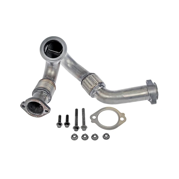 5C3Z-6K854-CA/1846581C1/679-011/679011  For For*d/Super-Duty/Excursion  auto engine systems other engine parts