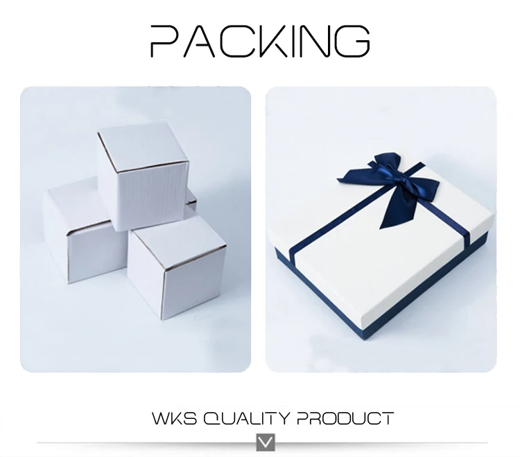 packing.jpg