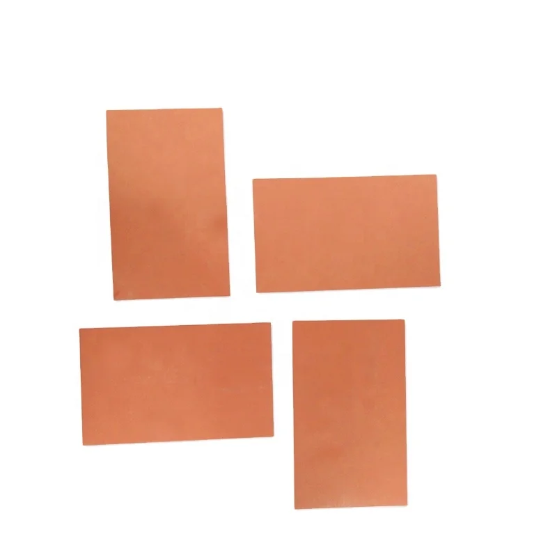 Computer Surface inherent viscosity silica gel thermal pad