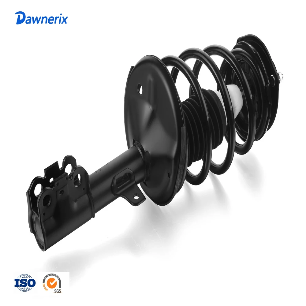 Автозапчасти, амортизатор для Hyundai KIA motors54651A0100, высокое качество