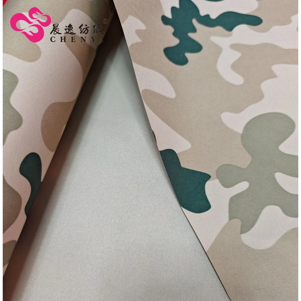 600D polyester fabric for chair