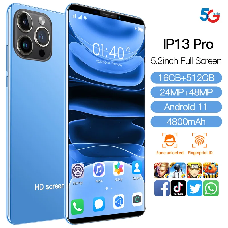 2_0000s_0000_10  4.jpg