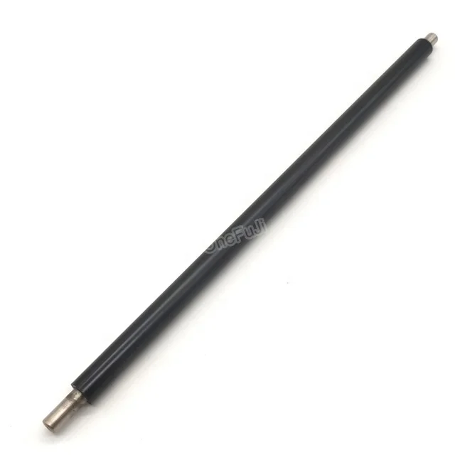 Совместимый первичный зарядный ролик для Kyocera FS 4100 PCR FS2100 4200 4300 M3040 M3540 M3550 M3560 основной