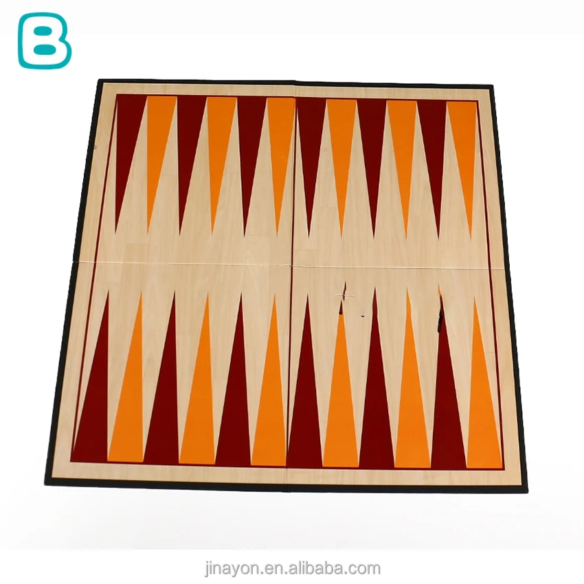 Wholesale Custom Board Games For Kids Children Educational Board Game Maker High Quality Printing Cards Game with Box