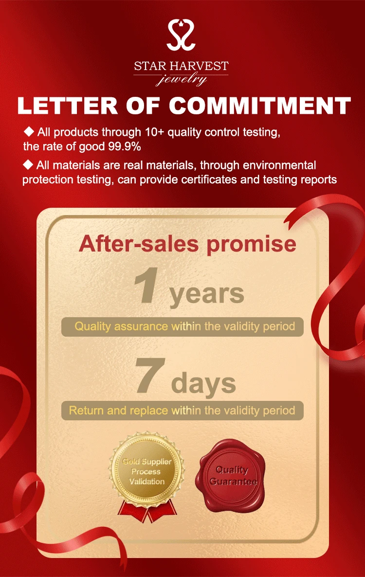 permanent jewelry chains	14k	Gold	Jewelry	9k	Plated	Gold	24k	Permanent	Chain	10k	18k	Making	For	Jewelry