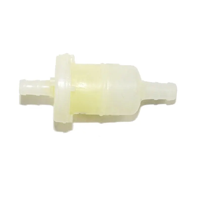 Fuel Filter 16910-ZV4-015 for Honda BF 15 20HP 4-Stroke Outboard
