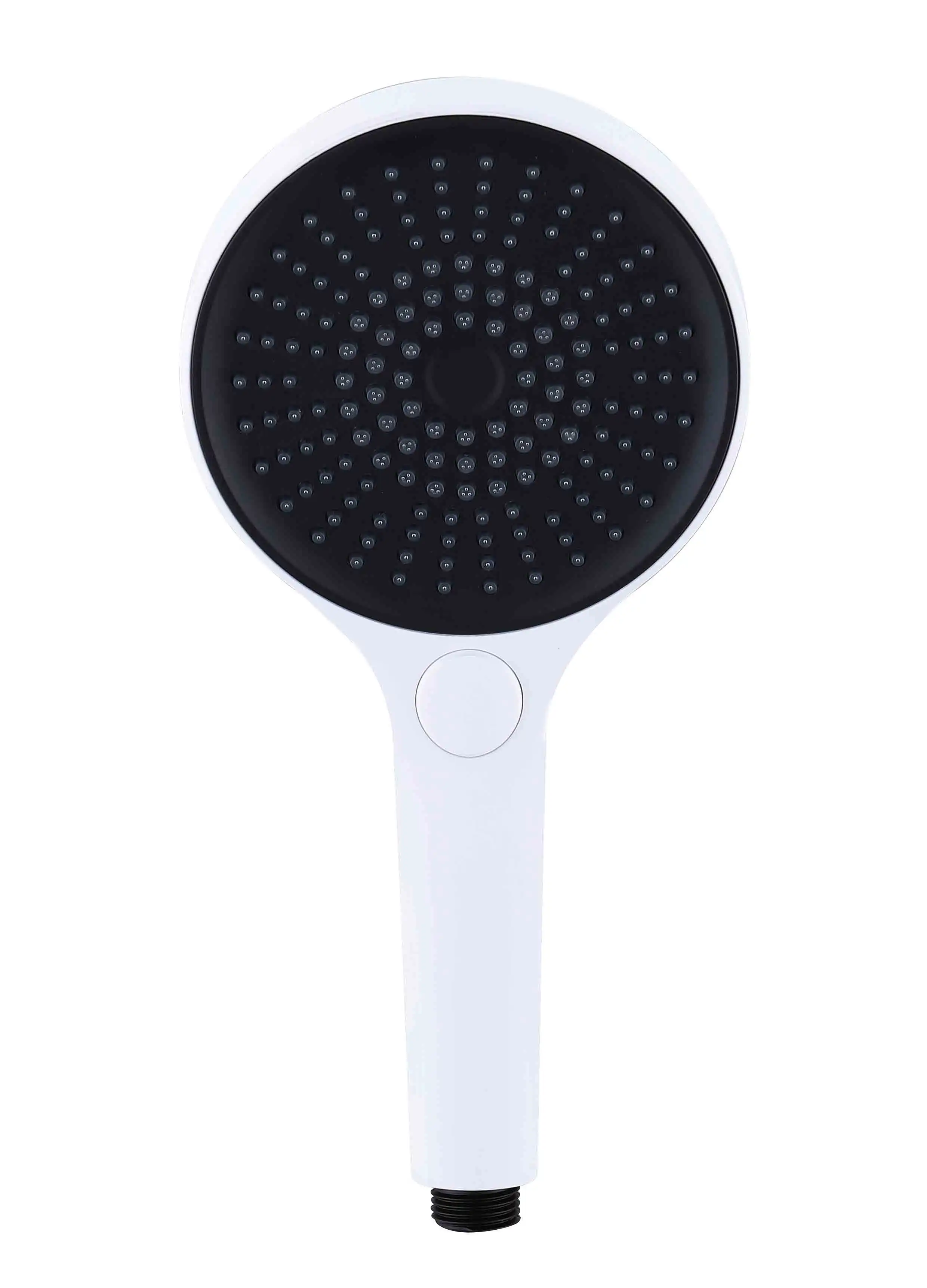 Professional Manufacture Nice Price Rain High Pressure Showerhead Handheld Shower Head