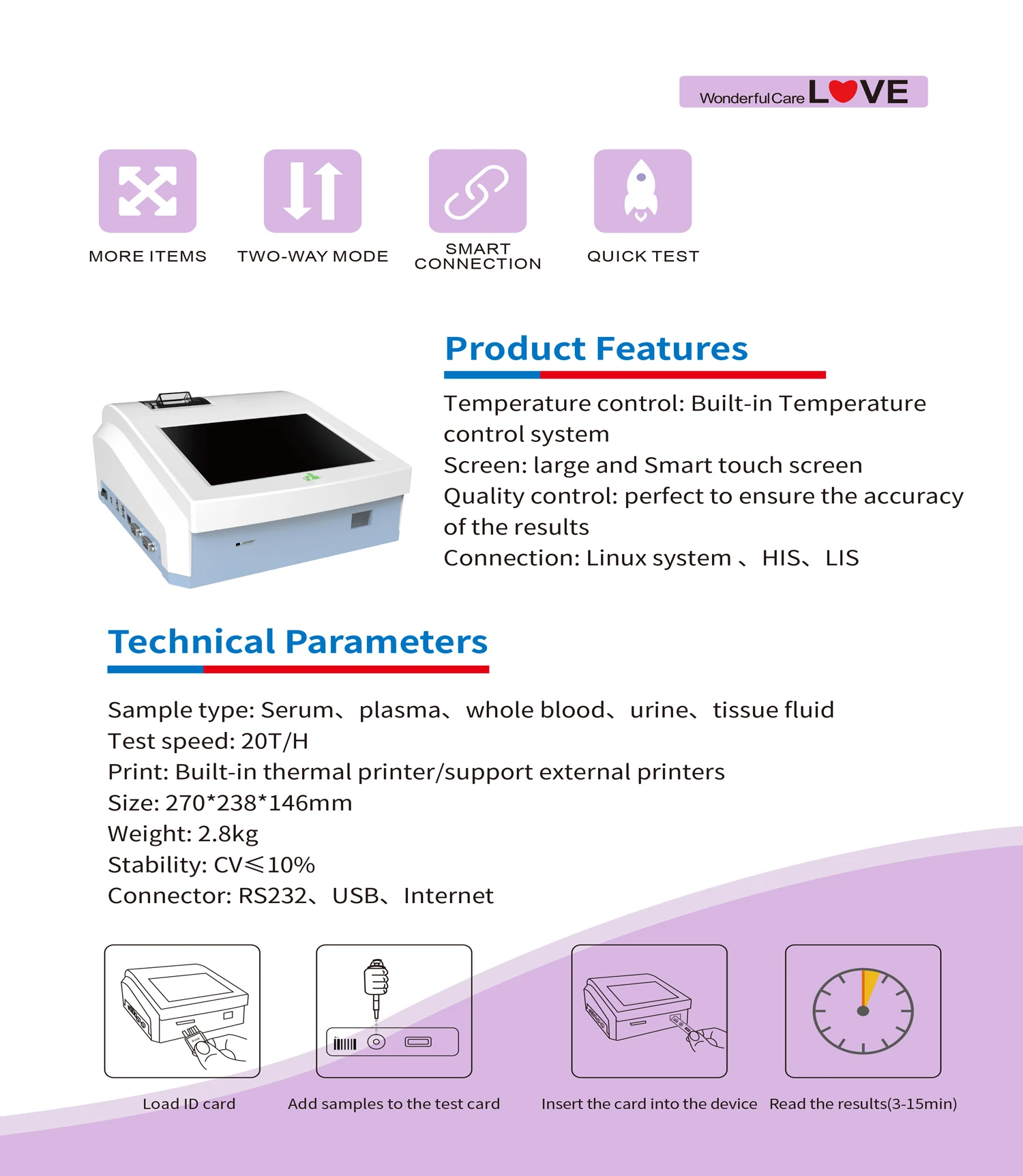 finecare vet (9).jpg