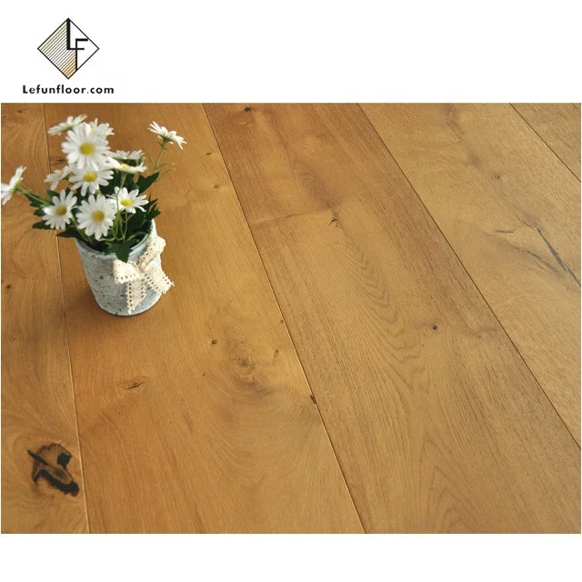 trade price oak timber parkett flooring parquet