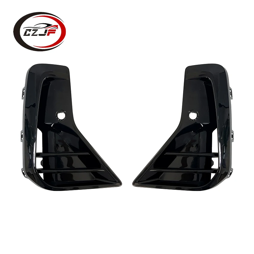 CZJF OEM 51115A477B1 51118081923 51115A41F67 Fog lamp left For BMW G08 X3 LCI M 2020 2021 2022 Fog light right 51115A477B2