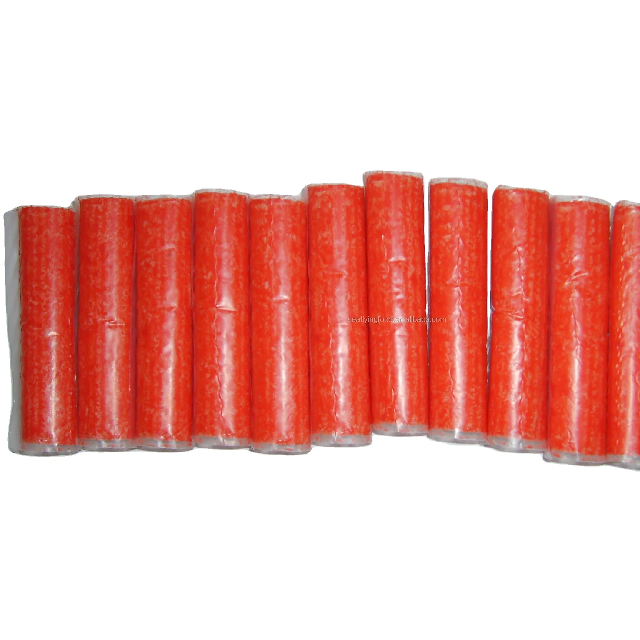 frozen surimi stick surimi crab stick production imitation crab stick