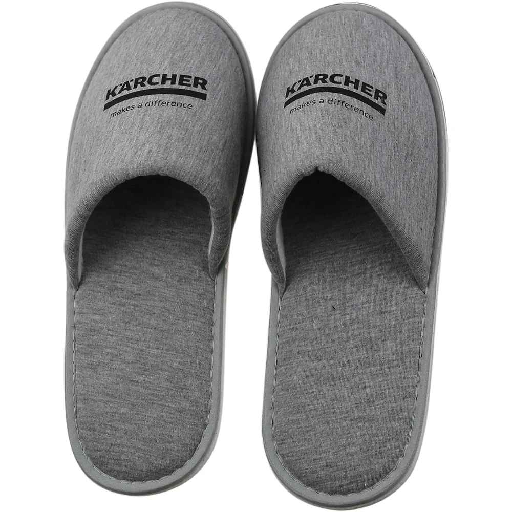 Embroidery Smooth Healthy Fashionable Travel Accessories