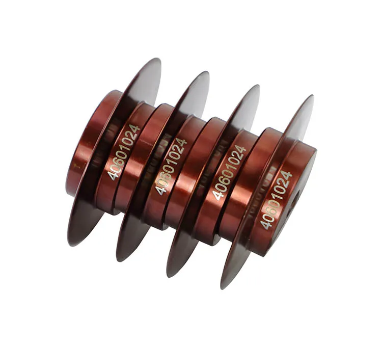 Hongli  hot sale galbanized exhaust manul pipe cutter for 36inch pipe