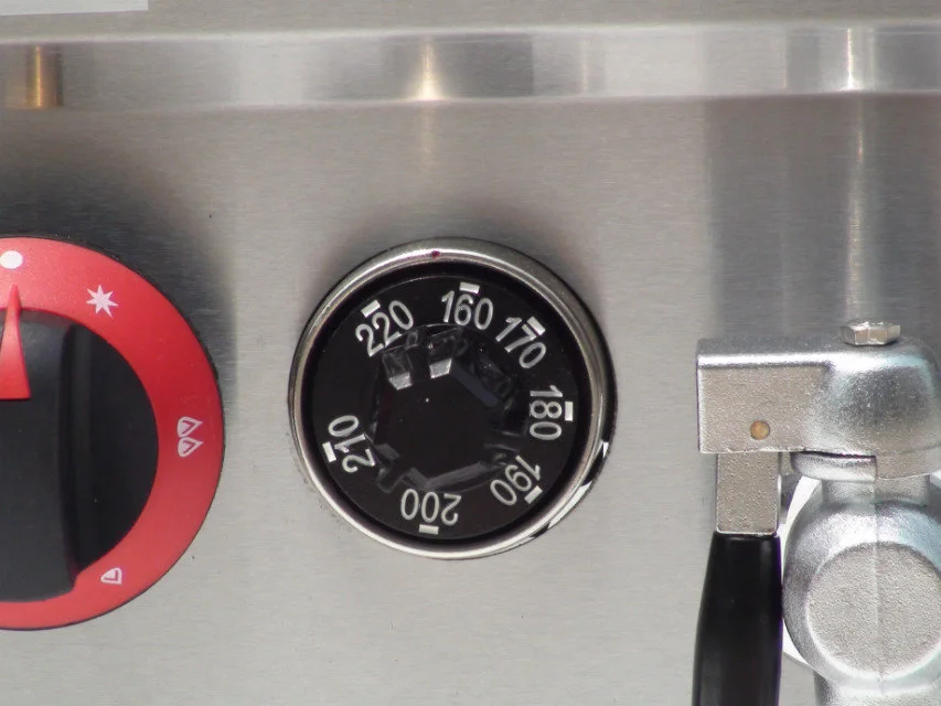 Commercial two tanks french restaurant large potato chip deep fryer with filter