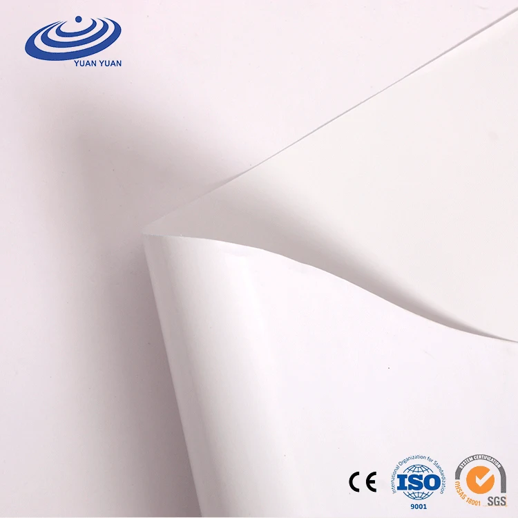 WP-180GN Fuji Inkjet A4 Printing High glossy Premium Self Adhesive Photo Paper Roll