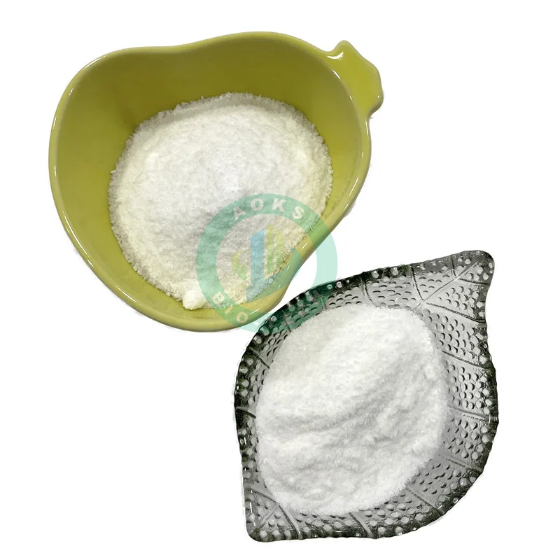 
Cheap Price High Purity 99% 2-Methylimidazole cas 693-98-1 